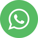 Fierăria Tehnofield Iron Whatsapp